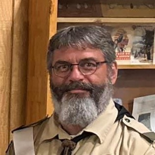 Christopher Koczan